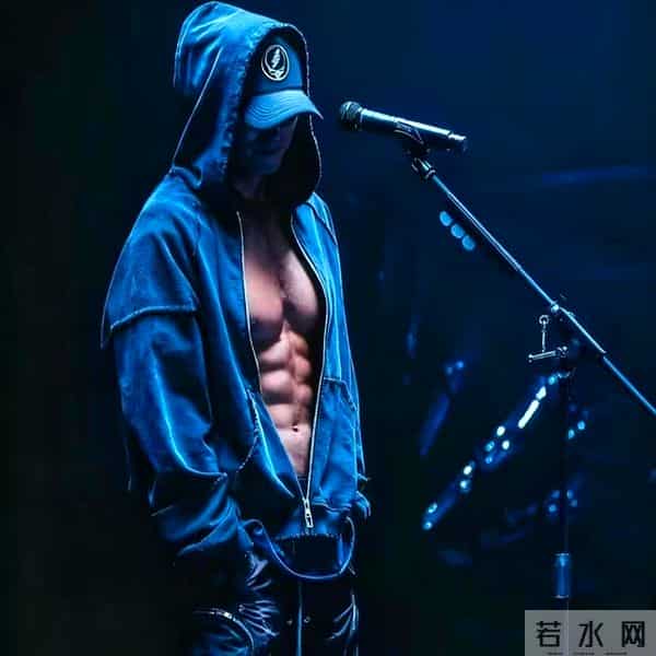 张柏芝也没想到,“艳照门”会迎来反转,陈冠希可能不是元凶