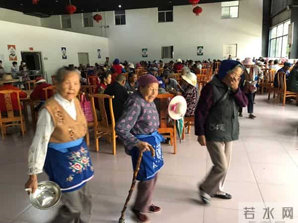 昆明呈贡新区观察记：从城市化到城市生活