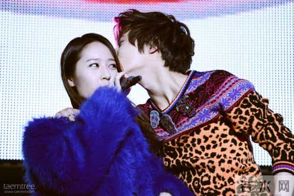 曾经的“闪函一家亲”,如今10人只剩8人!令人唏嘘