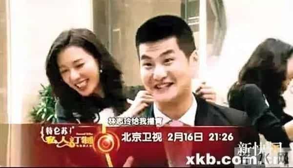 90后女演员徐婷患癌去世,50万北漂艺人生存大扫描