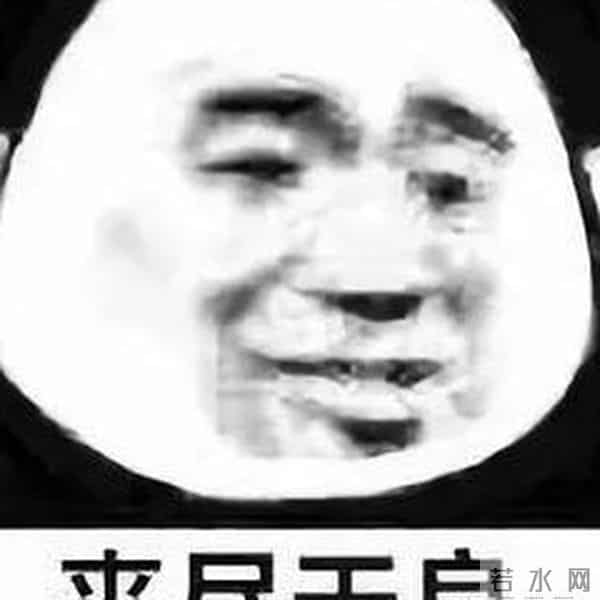 日本才是真正的“整形大国”！能年玲奈的换头大法了解一下