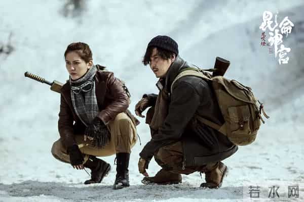 南奕欢,北景甜?早就已经翻篇了