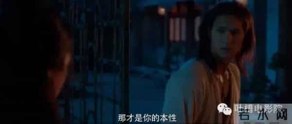 差评!2月这么多新片,能看的没几部