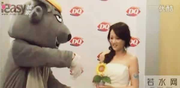 娱乐圈7对“有缘无份”的明星，如今结局悬殊，有两对已阴阳相隔