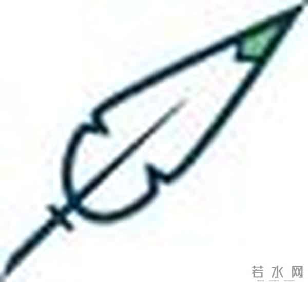 严选课 - 41岁“旗袍女王”陈数惊呆网友：什么样的女人，永远优雅美丽？