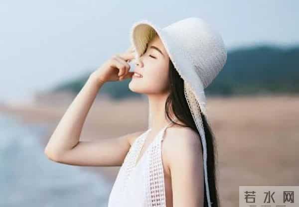 女子隐瞒丈夫去给男闺蜜庆生,被丈夫提出离婚:成全你们,我退出