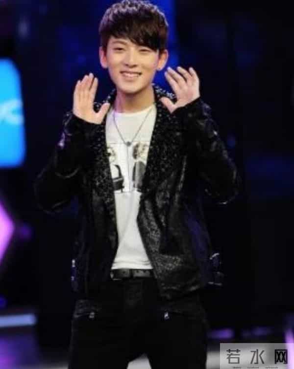 “谎话大王”陈翔的毁灭史,他的结局早就注定了