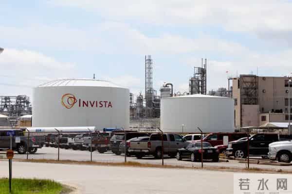 CORDURA 是很强,但有必要用它来做衣服吗?