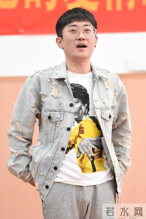 10年后再看金志文和金兰的婚姻，才明白成名后结婚是最好的选择