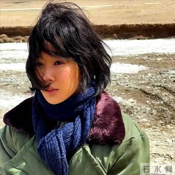 枭起青壤遭审判,穿睡衣、露大腿、打戏像调情,迪丽热巴跟着遭殃