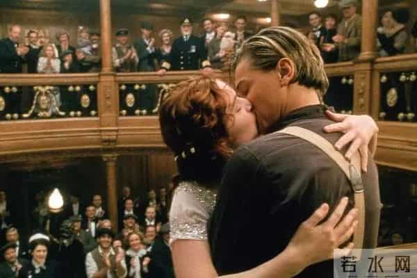 那些曾经感动你的经典电影插曲，还记得吗？