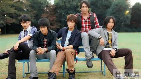 2006年神仙打架的华语乐坛，20首榜单歌曲，看看你还记得几首