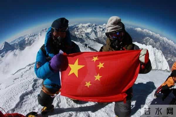 “地产教父”王石的隐秘往事