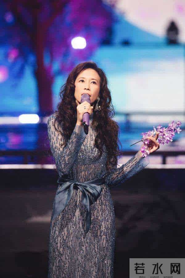 大张伟的人间清醒:坚持与兄弟AA分账,拒绝黄小蕾专爱胖老婆