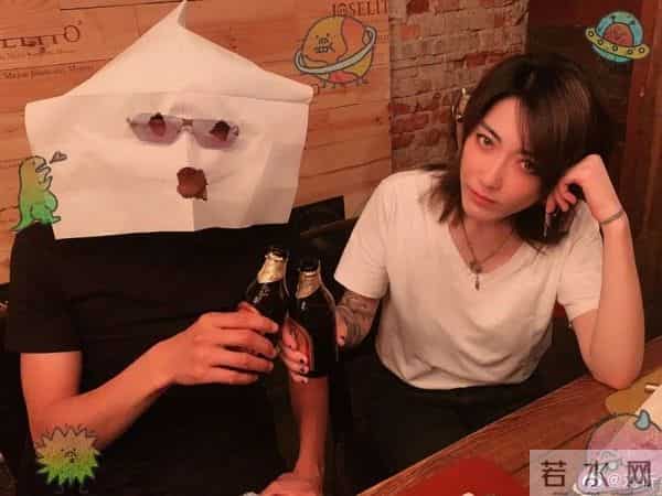 为了《乐夏2》拒绝《浪姐》，可长点心吧