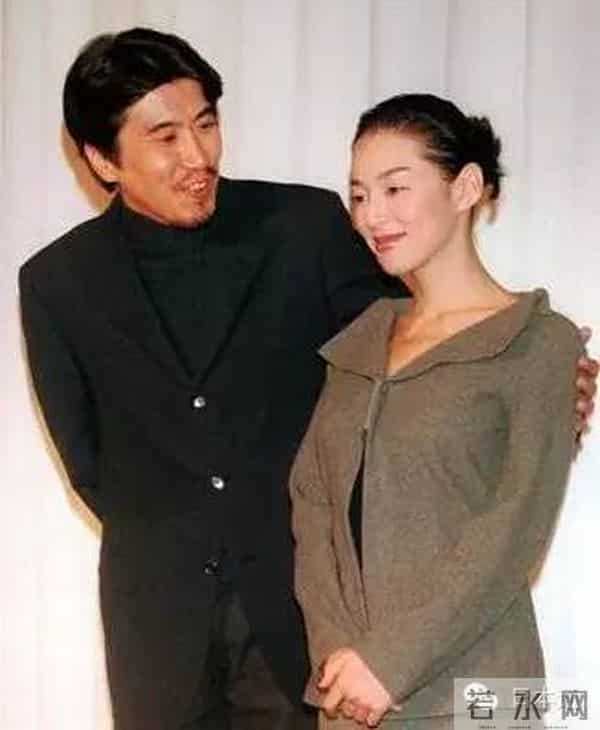 喜讯丨堀北真希惊爆有喜，预计明年1月生娃