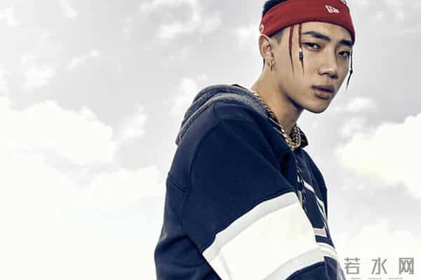 《删·拾 以后》杨丞琳的总结与重启