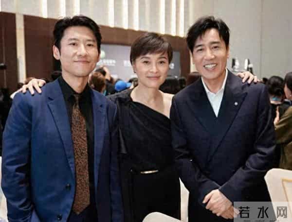 歌手魏晨在《沉默的荣耀》中的演技表现,令人惊艳