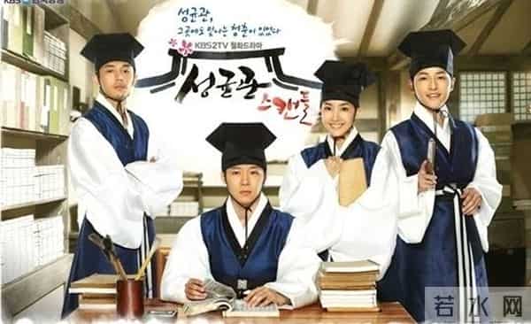 令人感到可惜的韩国演员：朴有天