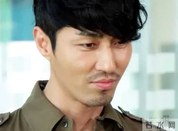 「官宣」！她不愧是收视女王