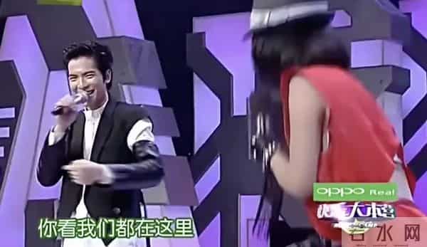 停播四年再回首!《快乐大本营》藏着多少人的青春密码?