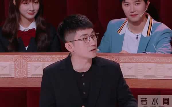 10年后再看金志文和金兰的婚姻，才明白成名后结婚是最好的选择