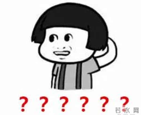 无语!4名中国粉丝为追星,导致300多名乘客重新安检……