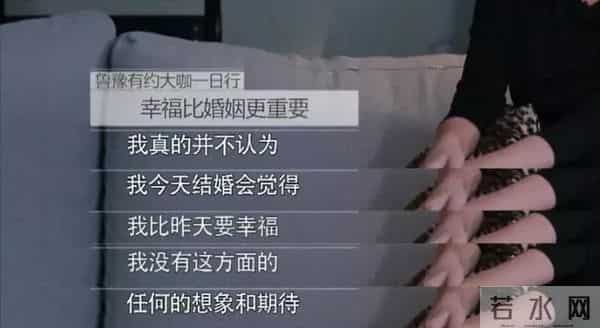 曝49岁徐静蕾在美国秘密生女,孩子生父疑为黄立行,徐静蕾回应了