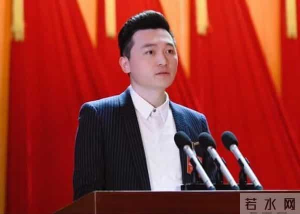 福建籍互联网大咖100位，史上最全盘点，你认识其中几个？