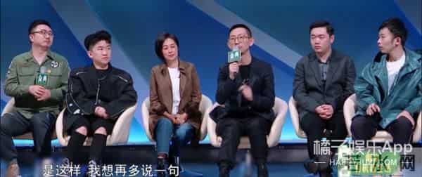 萨顶顶被说矫揉造作，张杰被批评没文化没审美，这位评委够格吗？