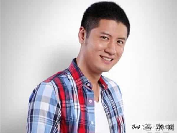 《北京青年》10年演员差距大,女主已无戏可拍,女配靠身材翻红