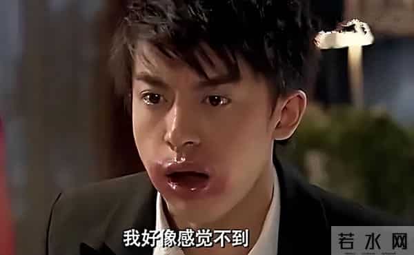 《爱情公寓》14年:有人狂揽38亿,有人糊穿地心