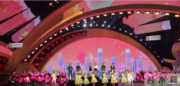 早安山东｜山东发布大雾橙色预警信号；全国现有高、中风险区6＋61个；春节假期延长至2月27号？假的