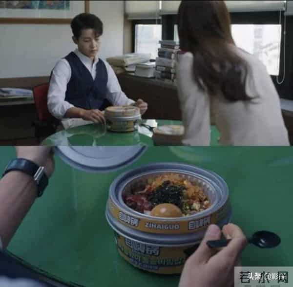 全网求下架,35万人请愿禁播封杀它