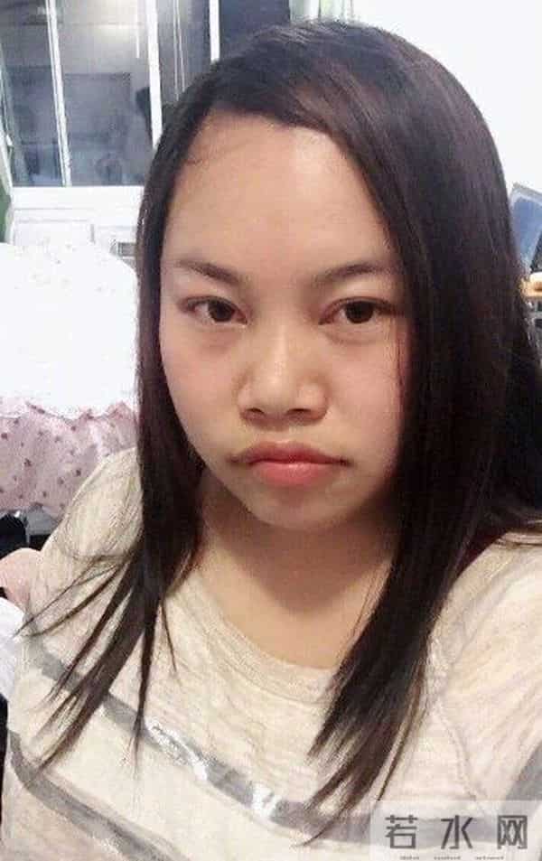 美国感染破79万!曾兴高采烈去美国的周立波黄海波凤姐现在如何了