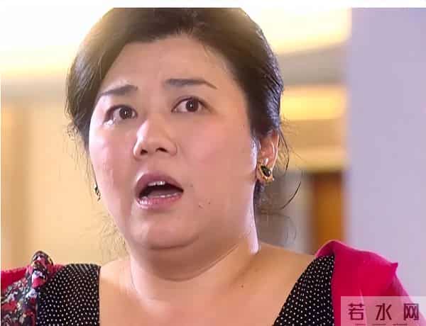 收视最高的10部台湾偶像剧：《天国的嫁衣》第9，《流星花园》第2