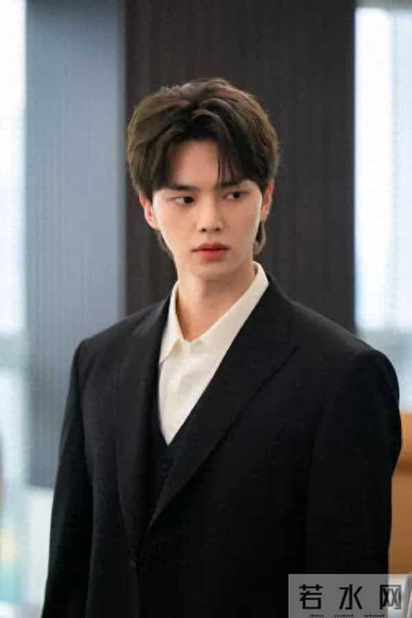 崔显旭、宋江领衔!网飞近年捧红的韩国男神,你都知道他们吗