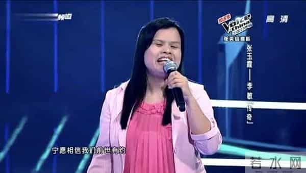 见不得残疾人卖艺，是一座城市的悲哀 - 原创