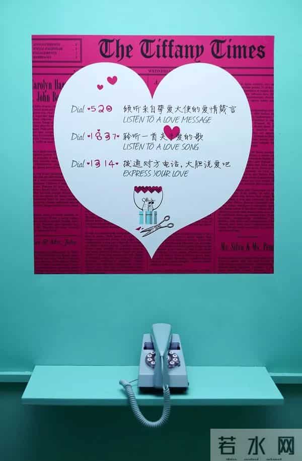 Lady Gaga也要出美妆？史上最时髦王妃今日大婚！