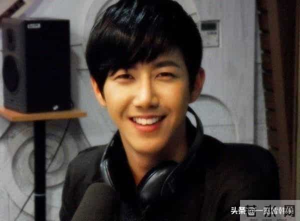 黄光熙公开整容苦衷 狂怼李孝利艺能感爆棚 自嘲不怕被骂超心酸