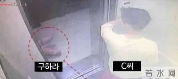 谈个恋爱…大粉脱粉、好友取关、被全网追着骂？