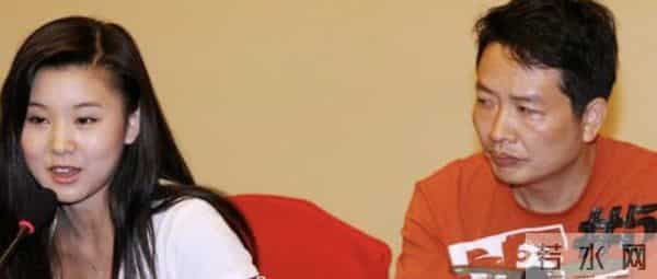 “野生诗人”和“娱圈活宝”的狗血往事