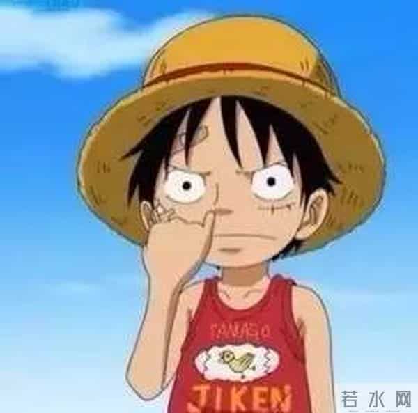 大写加粗的段子手,里约奥运,白岩松都说了些啥?