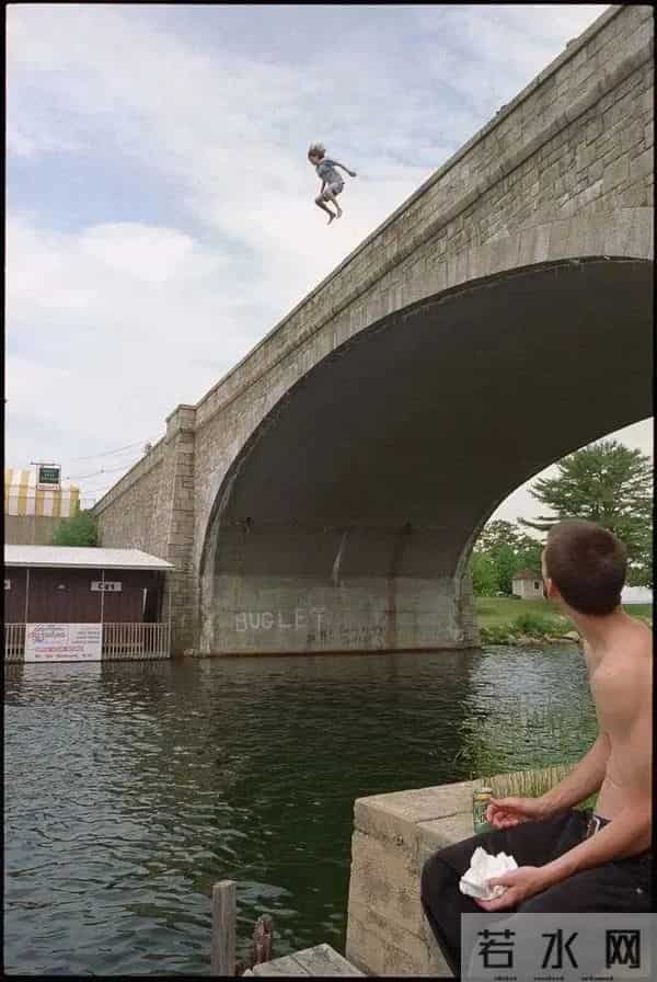 尼龙看过来｜你有听过DJ Jennie的打碟现场吗？