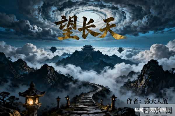 2025年最新完本——八本多女主后宫爽文：美人天下，我全都要！