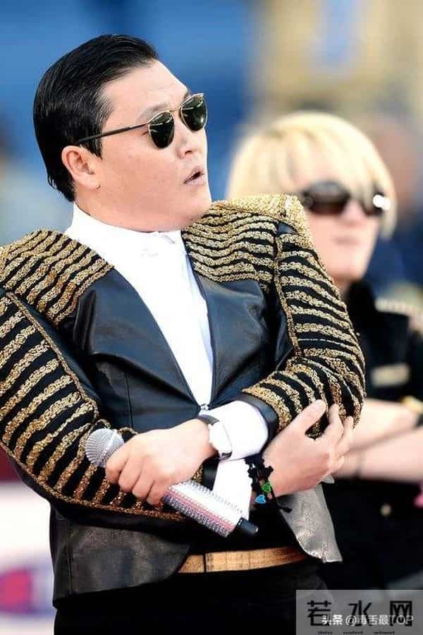 2个月狂赚150亿，曾经火遍全球的他，现在为何会变成韩国之耻？