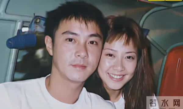 刘恺威爆新恋情，聊聊《美丽俏佳人》那些女主持…