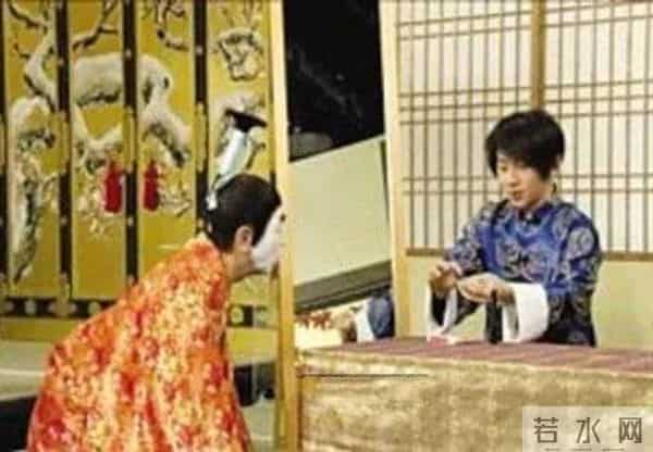 曾被传遭到封杀，上过央视春晚的魔术师刘谦，如今怎么样了？