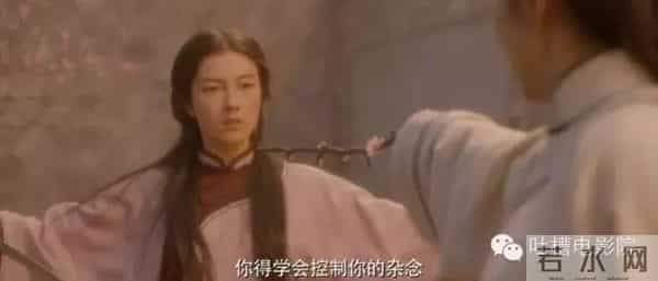 差评!2月这么多新片,能看的没几部