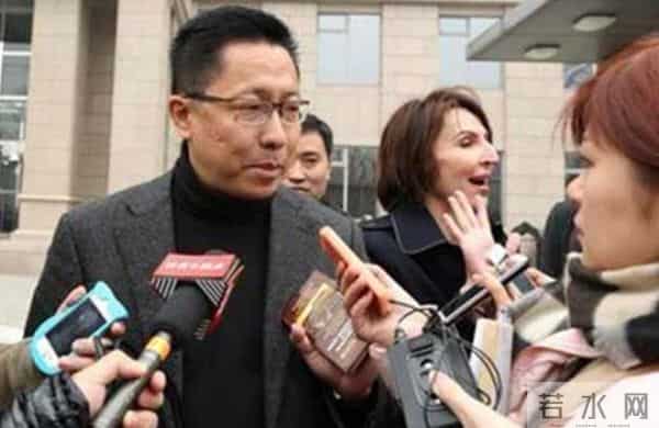 李阳家暴事件后半部分音频曝光！李阳前妻：李阳承认自己打了孩子 李阳家暴女儿是怎么回事